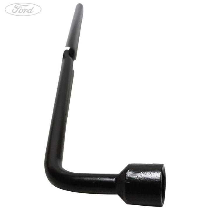 RANGER ATTREZZO RIPARAZIONE CHIAVE APERTA 19MM 2015-