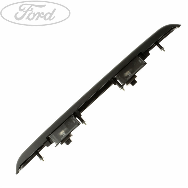 Luce targa originale FORD Transit MK 7 1858460