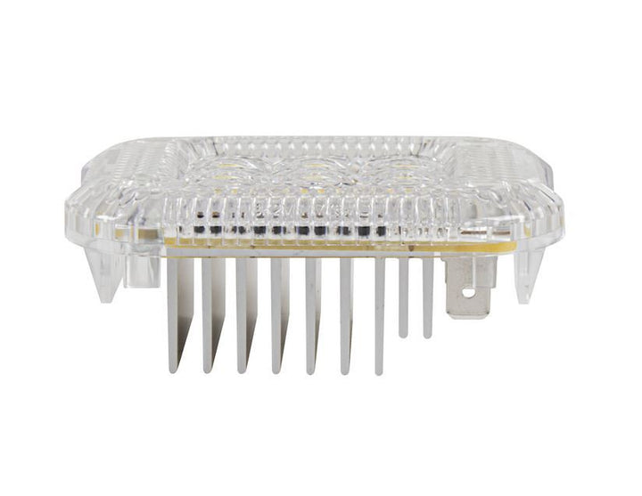 Originale Ford Interior LED Dome Light per spazio di carico