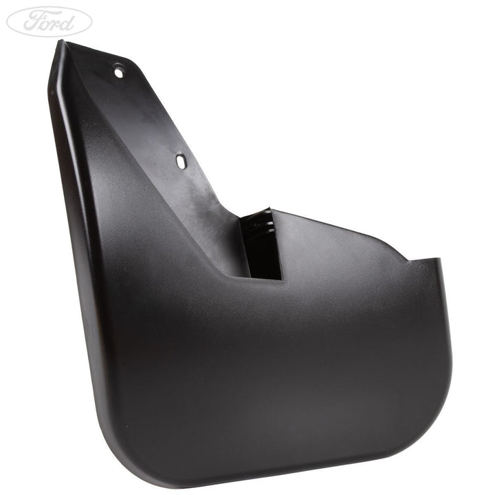TRANSIT TOURNEO CUSTOM PARASPRUZZI POSTERIORE N/S 2012-