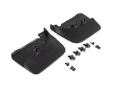 Originale Ford Mustang Mach-E Pack Protezione per Ford Mustang Mach-E