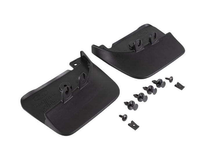 Originale Ford Mustang Mach-E Pack Protezione per Ford Mustang Mach-E