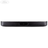 Luce targa originale FORD Transit MK 7 1858460
