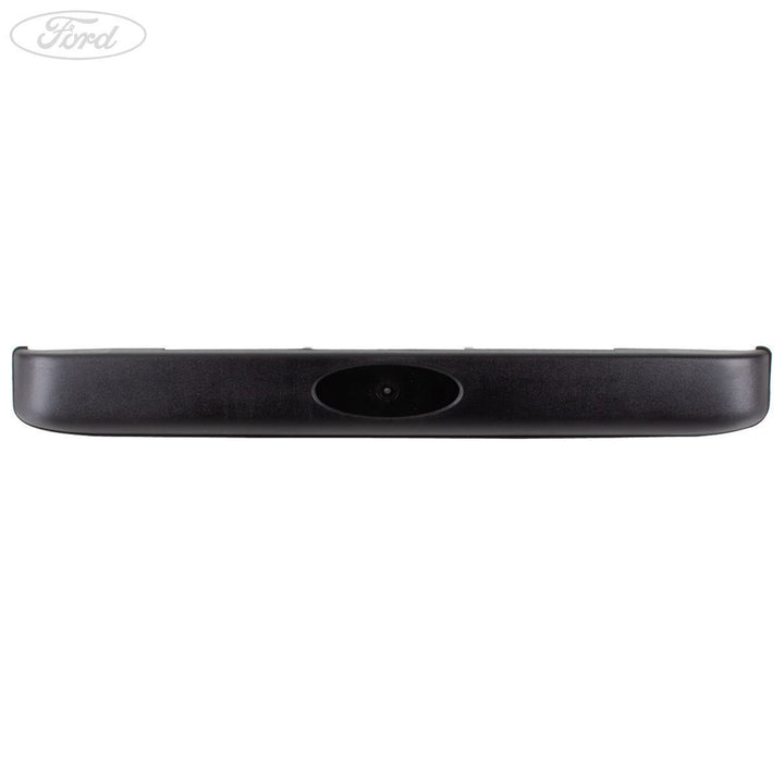 Luce targa originale FORD Transit MK 7 1858460
