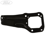 Supporto originale per batteria Ford Fiesta 2001-2012 1213039
