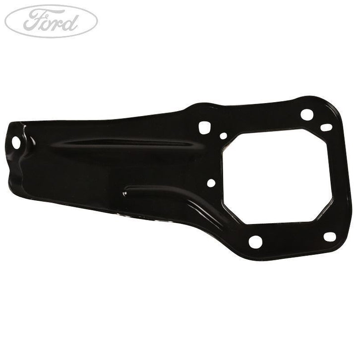 Supporto originale per batteria Ford Fiesta 2001-2012 1213039