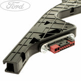 Cablaggio originale Ford C-MAX 2010-2019 Serratura porta sinistra 1887372