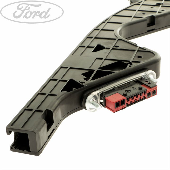 Cablaggio originale Ford C-MAX 2010-2019 Serratura porta sinistra 1887372