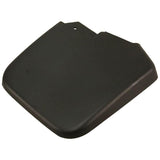 TRANSIT CUSTOM PARASPRUZZI ANTERIORE O/S 09/2014-