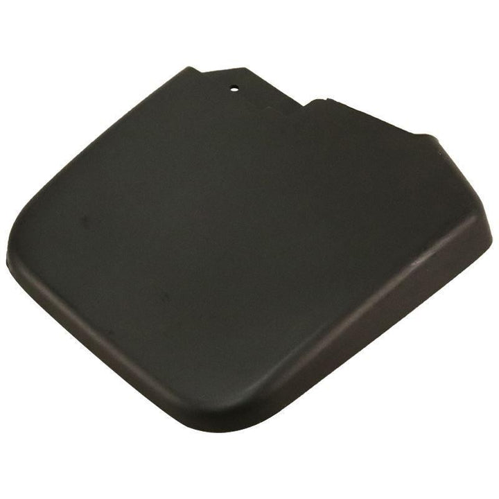 TRANSIT CUSTOM PARASPRUZZI ANTERIORE O/S 09/2014-