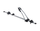 THULE®* PORTABICI DA TETTO FREERIDE 532
