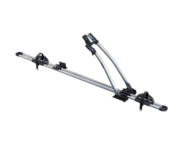 THULE®* PORTABICI DA TETTO FREERIDE 532