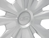 Originale Ford Transit Courier dal 11/2023 Copriruota 15