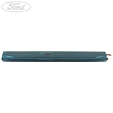 FOCUS BATTITACCO PORTA LUMINOSO