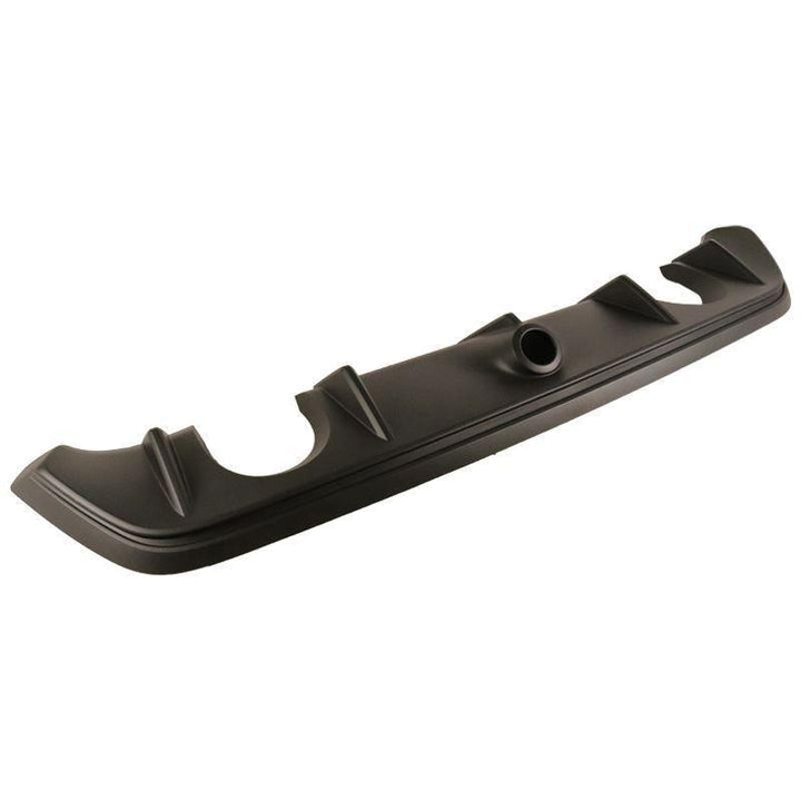 Estensione paraurti posteriore originale FORD 2047172
