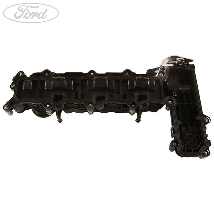 Separatore d'olio originale Ford C-Max/Kuga/Mondeo/Focus 2223660