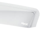 Puma ClimAir®* Deflettore finestrino laterale per finestrini anteriori