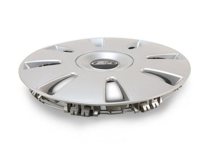 Originale Ford Copriruota 16