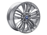 Originale Ford Focus/Mondeo Cerchi in lega 18
