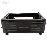 Supporto cuscino sedile anteriore originale Ford 2005486