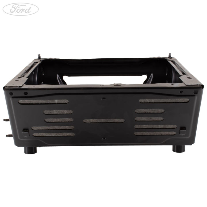 Supporto cuscino sedile anteriore originale Ford 2005486
