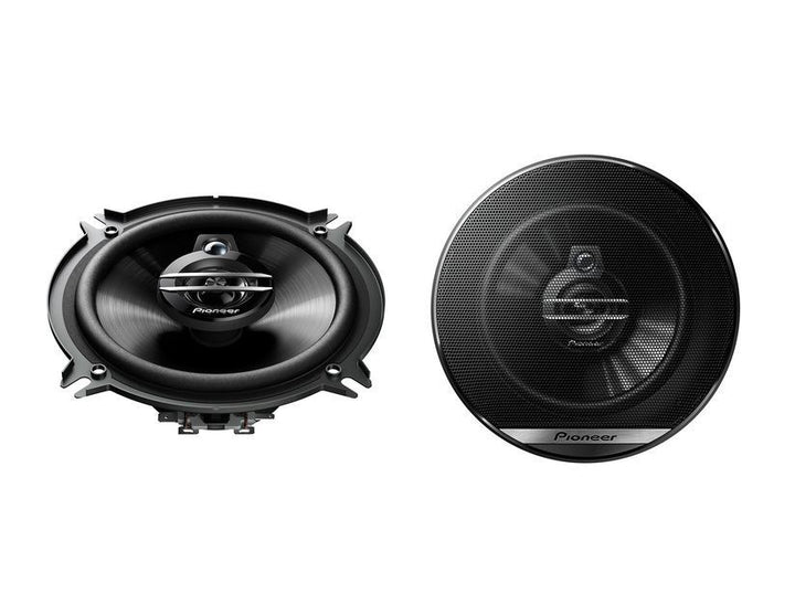 Pioneer* Altoparlante   TS-G1330F