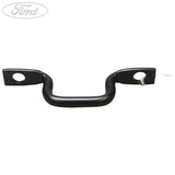 Gancio di ancoraggio originale Ford Ranger del 2011 1920038