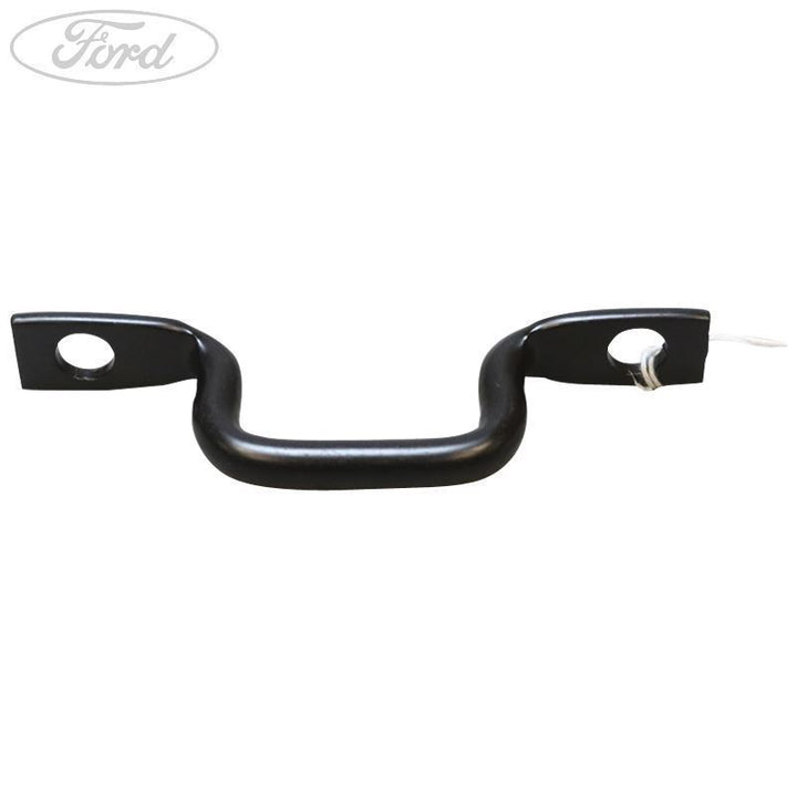Gancio di ancoraggio originale Ford Ranger del 2011 1920038