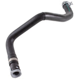 RISCALDATORE D'ACQUA originale Ford 2120454