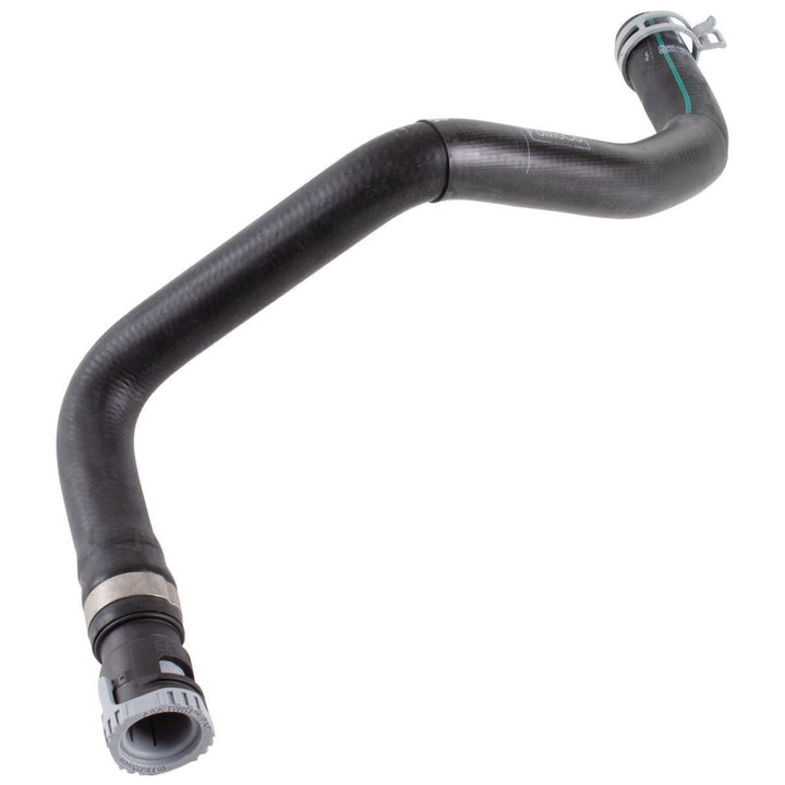 RISCALDATORE D'ACQUA originale Ford 2120454