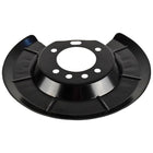 Disco freno originale Ford Focus/Kuga (ST) 1741413