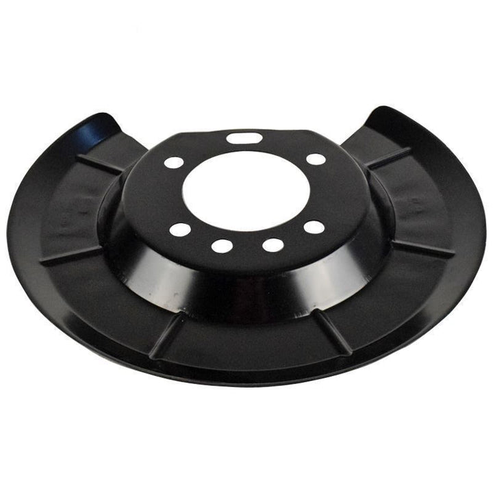 Disco freno originale Ford Focus/Kuga (ST) 1741413