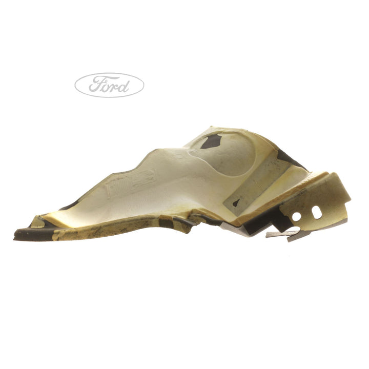 Rivestimento  originale FORD sinistro 1493612