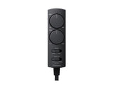 Pioneer* Subwoofer TS-WX140DA