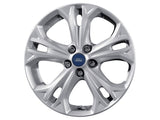 Originale Ford S-MAX/Galaxy Cerchi in lega 17