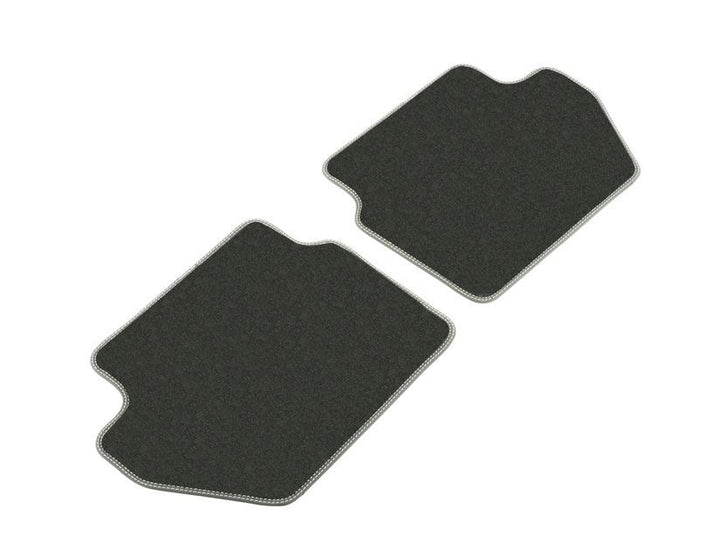 Originale Ford EcoSport® dal 10/2013 Tappetini