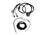 Focus Kit collegamenti elettrici per gancio traino connettore a 13 pin 2014-2018