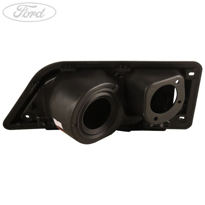 Custodia personalizzata originale Ford Transit/Tourneo, tappo serbatoio 2005623