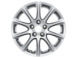 Originale Ford Mondeo dal 09/2014 Cerchi in lega 16