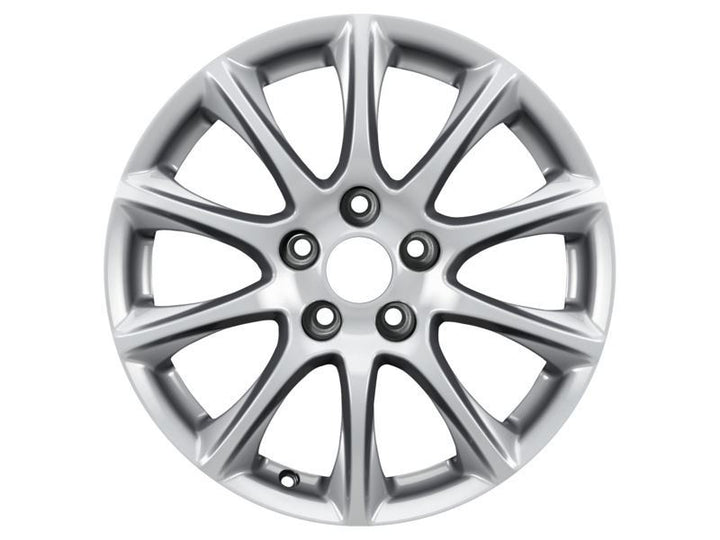 Originale Ford Mondeo dal 09/2014 Cerchi in lega 16