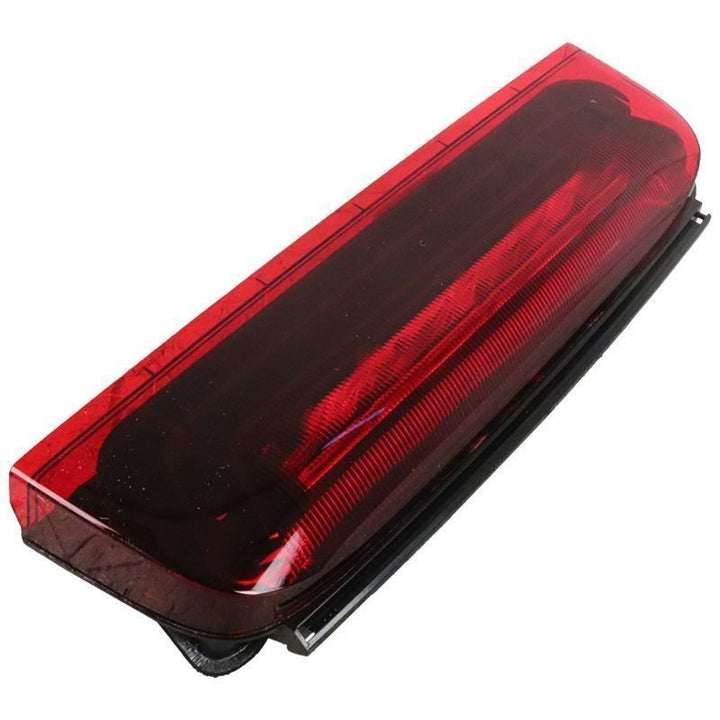 Luce stop posteriore originale Ford Transit Connect 2013-2022 1899757