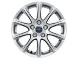 Originale Ford Mondeo dal 09/2014 Cerchi in lega 16