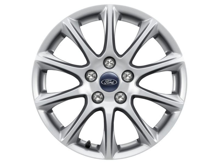 Originale Ford Mondeo dal 09/2014 Cerchi in lega 16