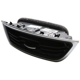Ugello ad aria fresca originale Ford 2180914
