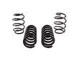 Mustang Eibach®* Kit abbassamento sospensioni PRO-KIT molle assetto