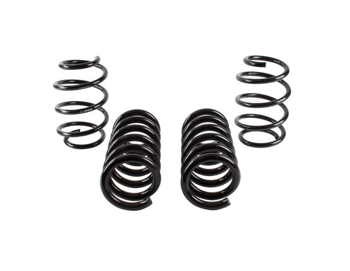 Mustang Eibach®* Kit abbassamento sospensioni PRO-KIT molle assetto