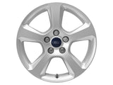 Originale Ford Focus/C-MAX Cerchi in lega 16