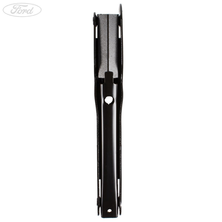 FOCUS SUPPORTO CHIAVE PER DADI RUOTA 19MM