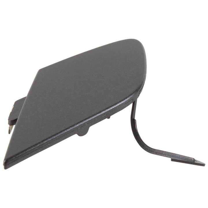 Tappodi copertura del traino per paraurti anteriore originale Ford Focus RS 2.3 2016 2031127