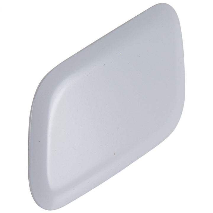 Tappo lavafaro sinistro originale Ford Kuga Mk2 2016- 1835778